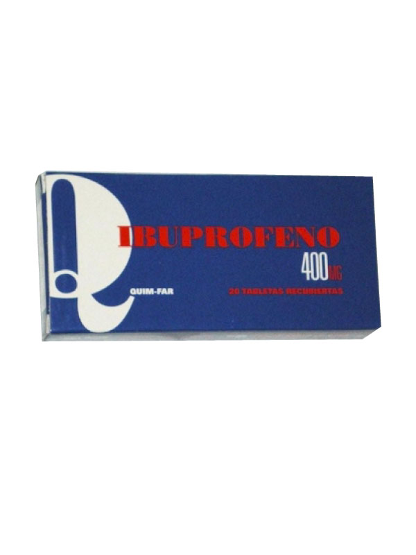 Quimfar-IBUPROFENO-400-mg-tabletas-recubiertas